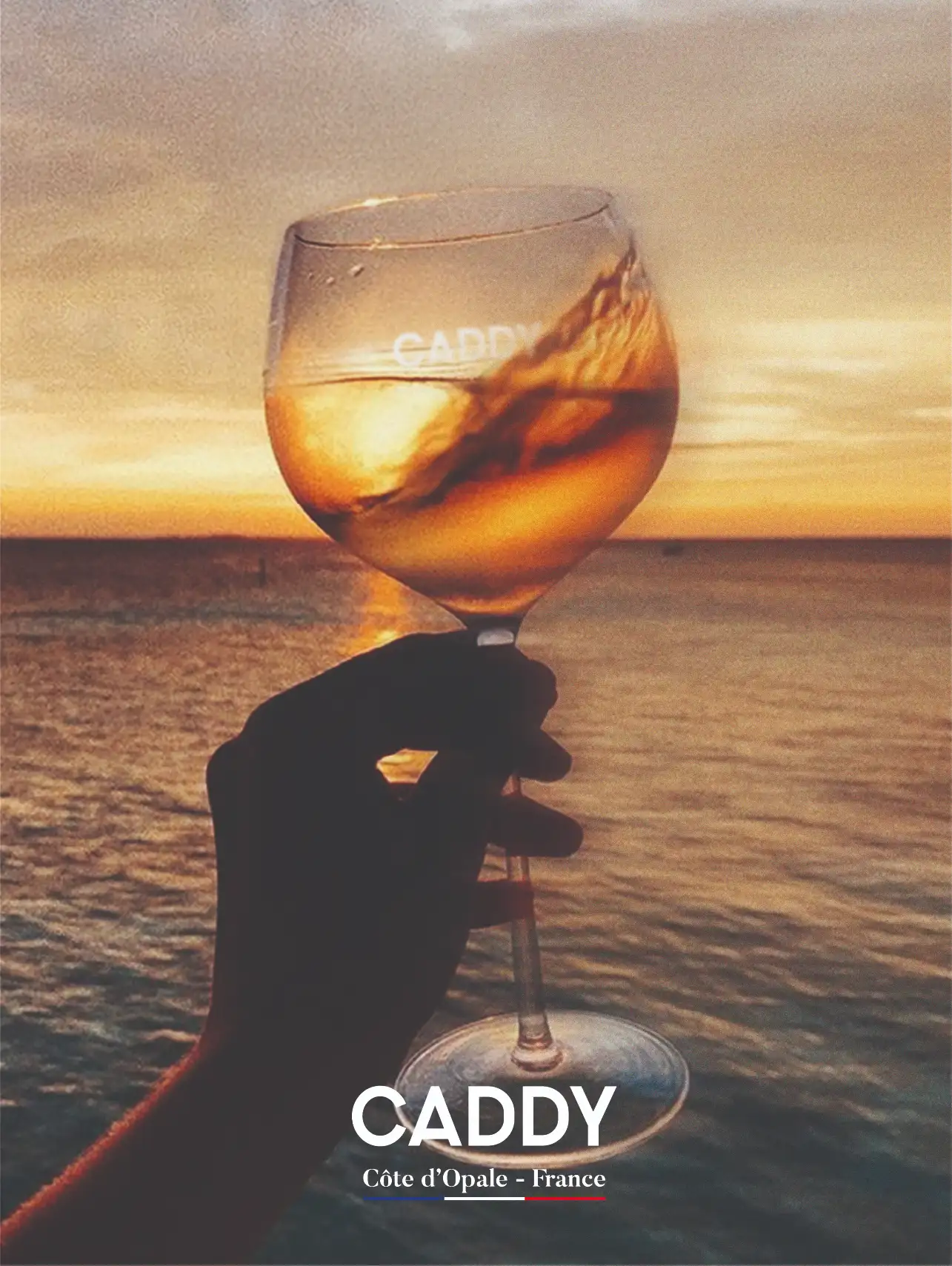 Caddy (4)