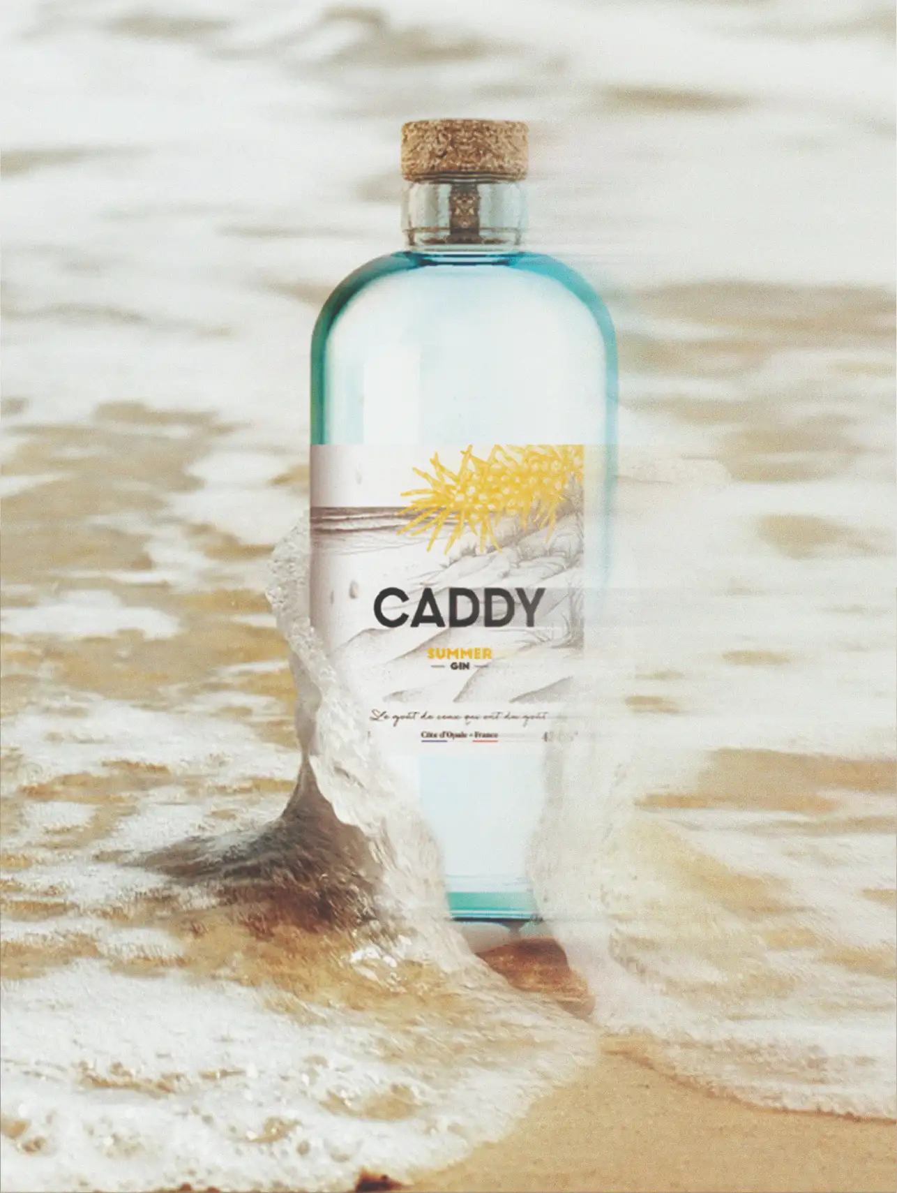 Caddy (6)