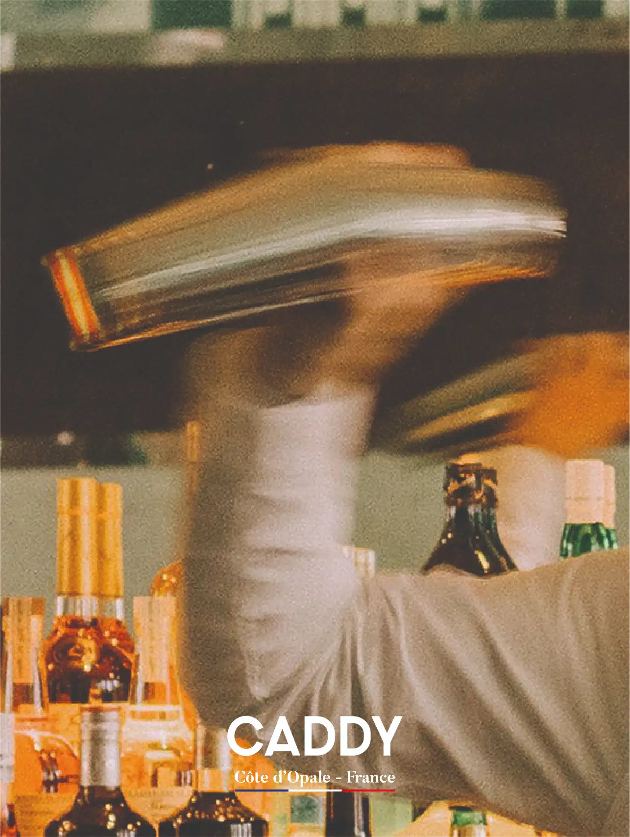 Caddy (7)